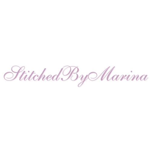 StitchedByMarina